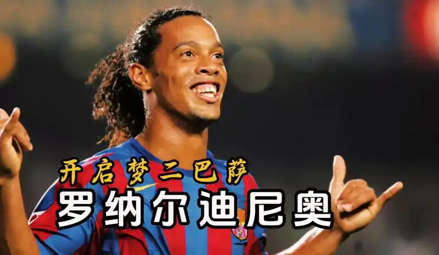 从某种程度