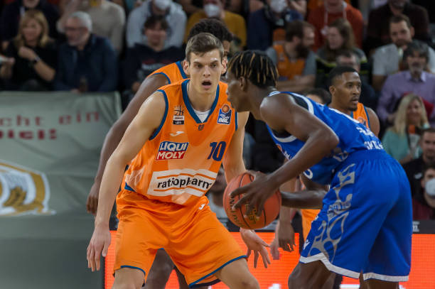 俊茜在世锦 俊茜在世锦