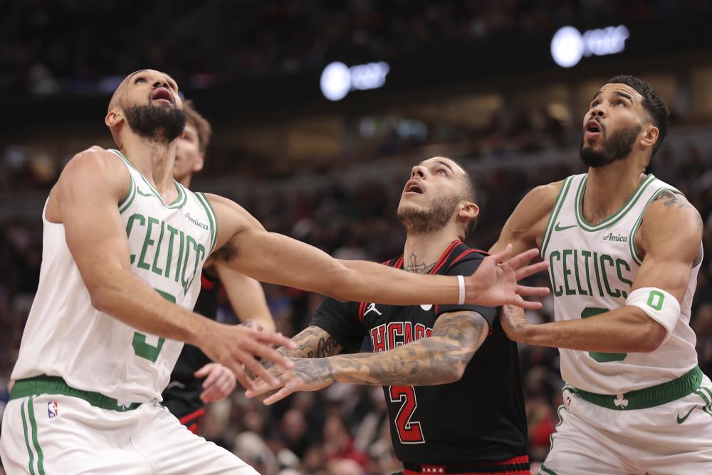 曾多次在全 曾多次在全