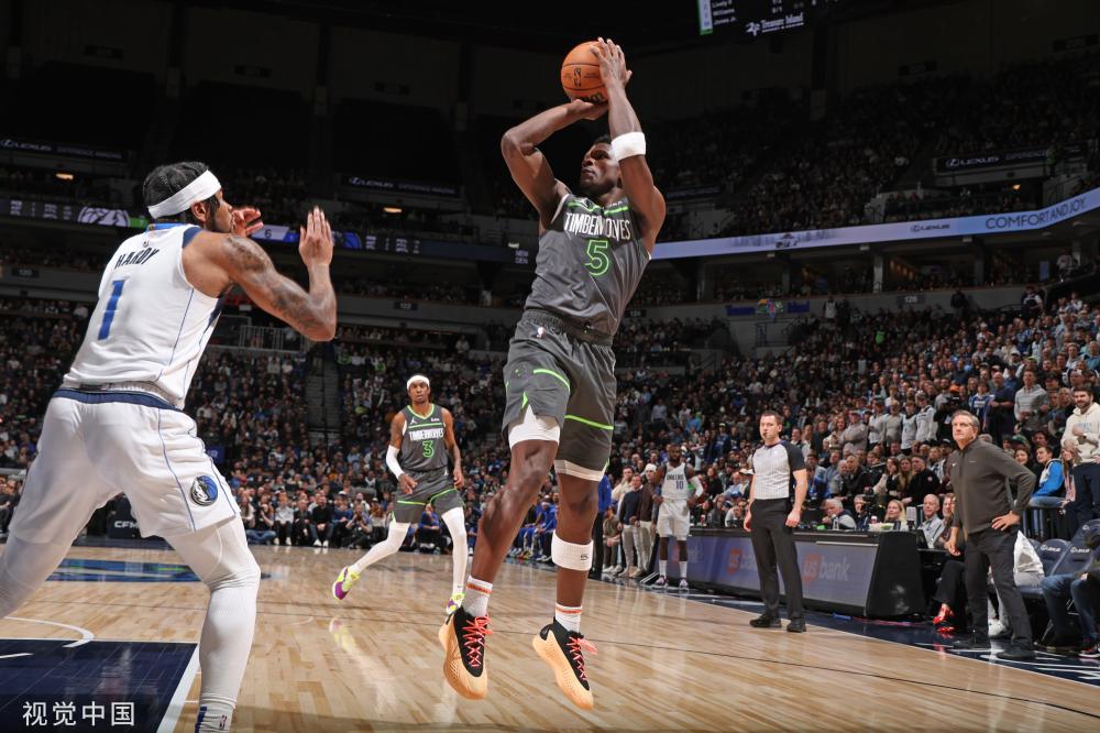 上海上港便 上海上港便