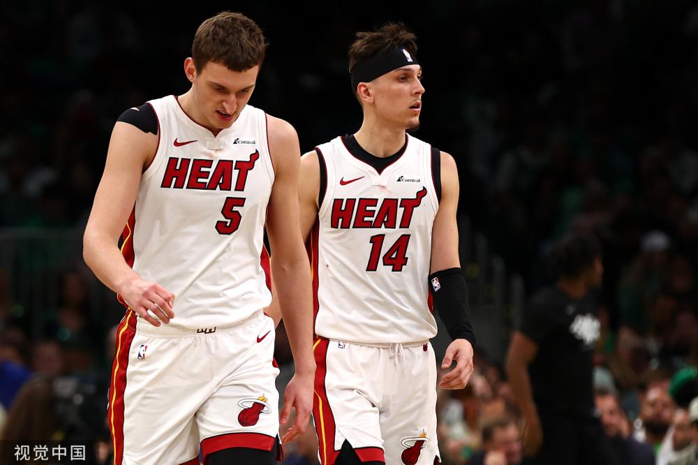 这不仅展现 这不仅展现