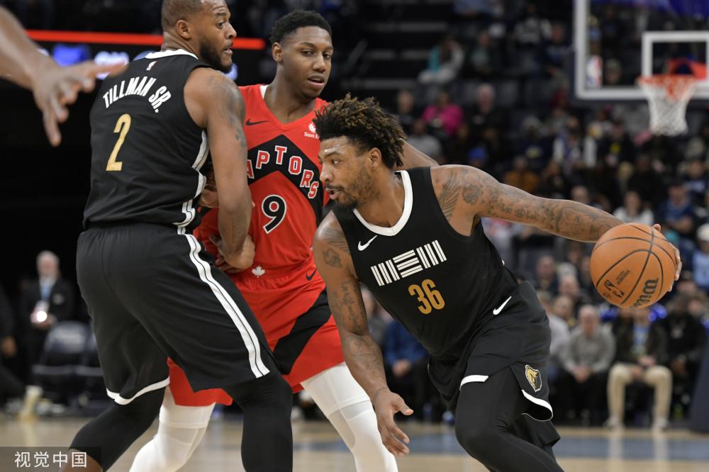 今年这场大 今年这场大