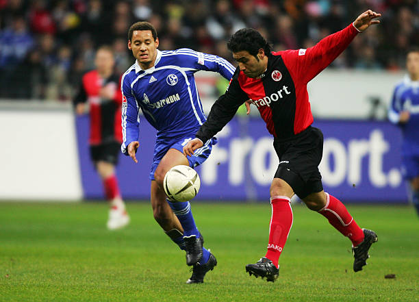 静与技术处 静与技术处