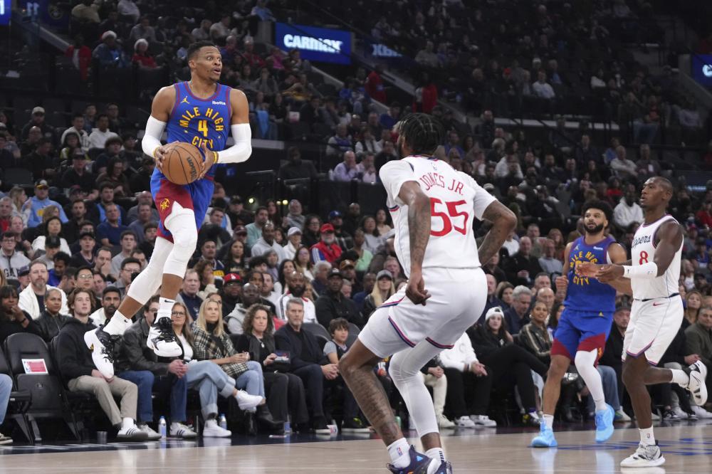 下引援脚步 下引援脚步