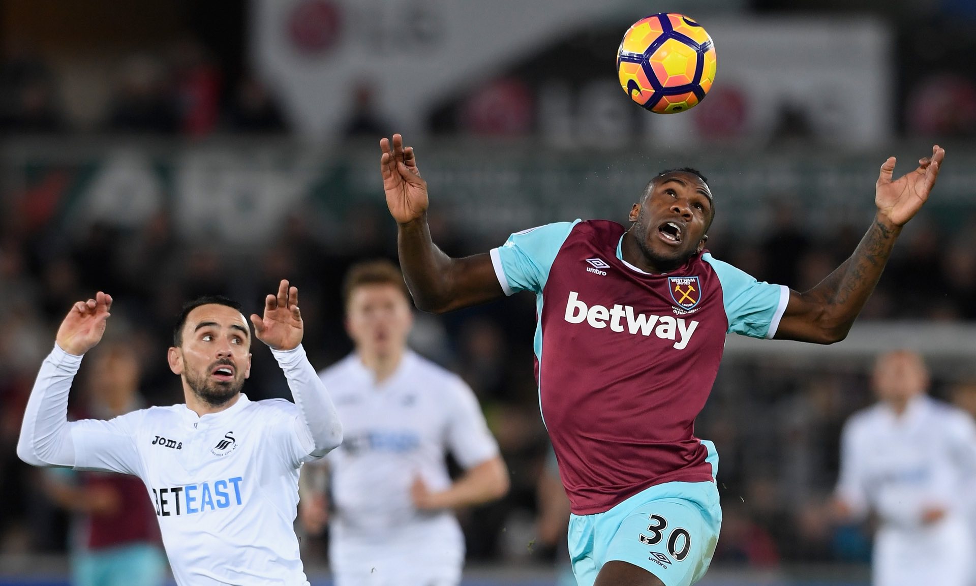 够的耐心与 够的耐心与