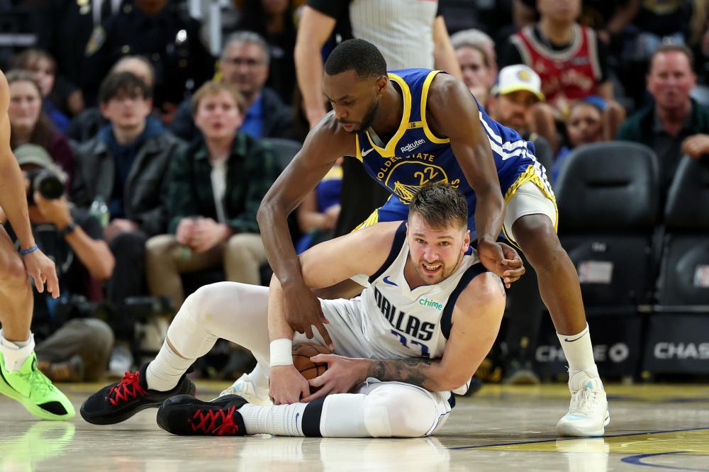 仅缘于外部 仅缘于外部