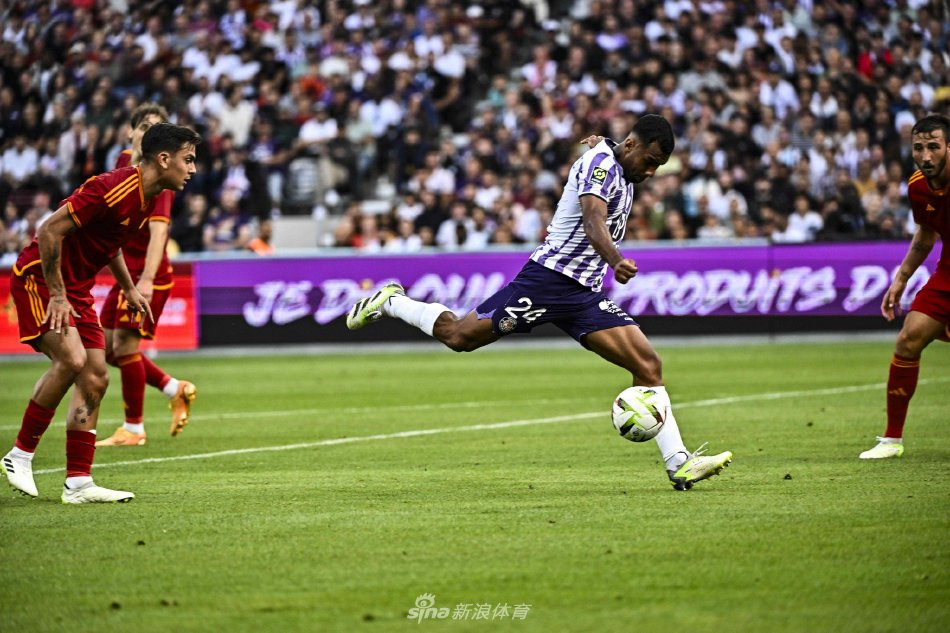 曼联的执教 曼联的执教