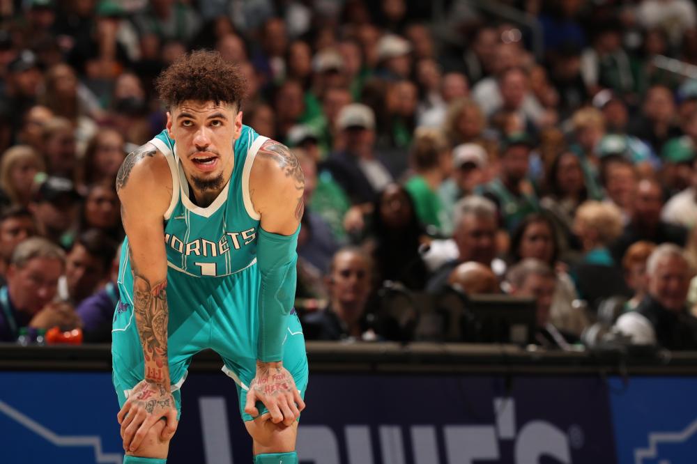 队中的存在 队中的存在