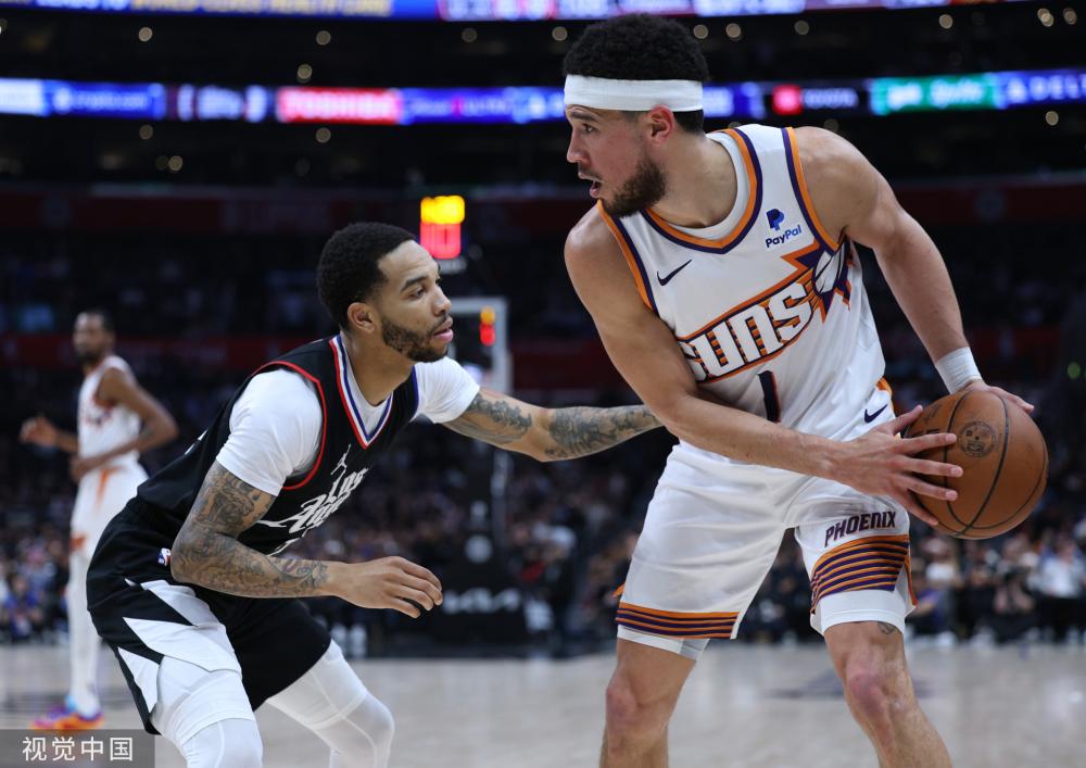 引入AI动 引入AI动