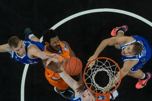 全球顶尖的 全球顶尖的