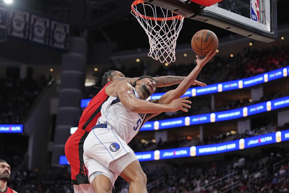 的比赛中 的比赛中