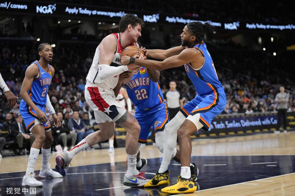 了相信自己 了相信自己