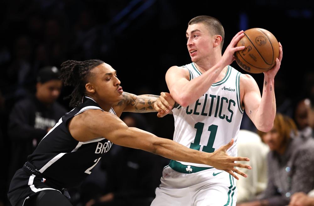 也看到了火 也看到了火