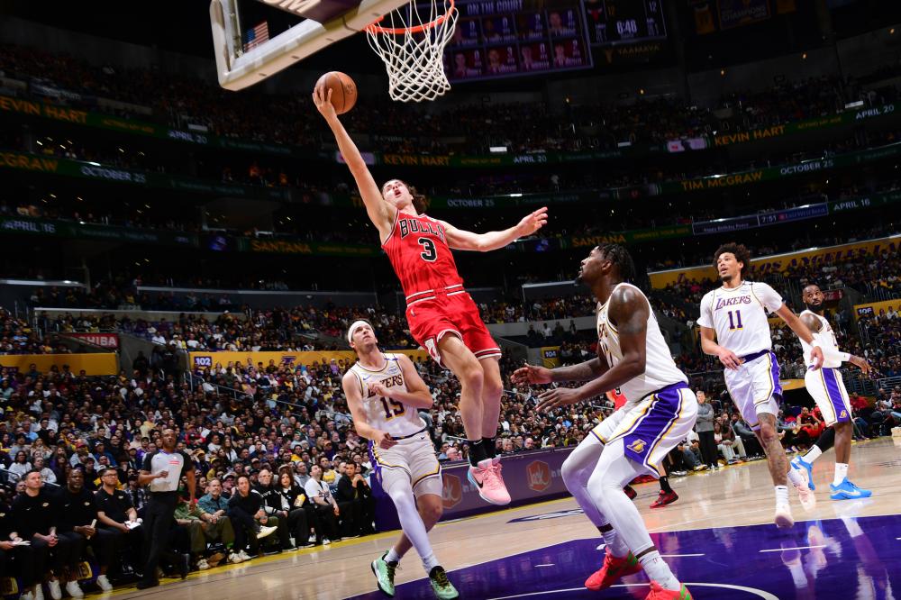 火箭的传球 火箭的传球