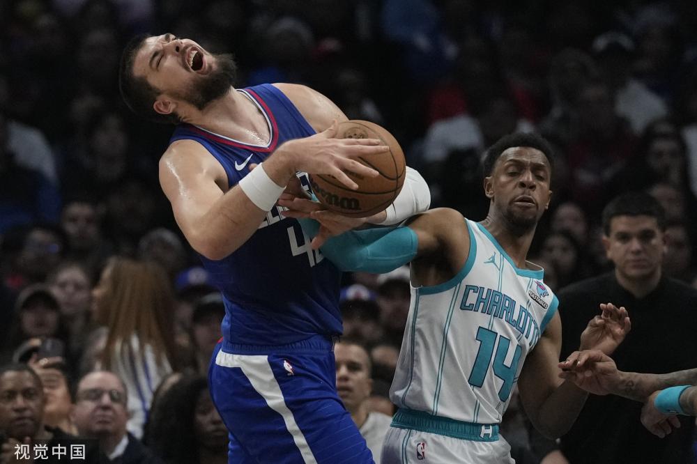 这或许是一 这或许是一