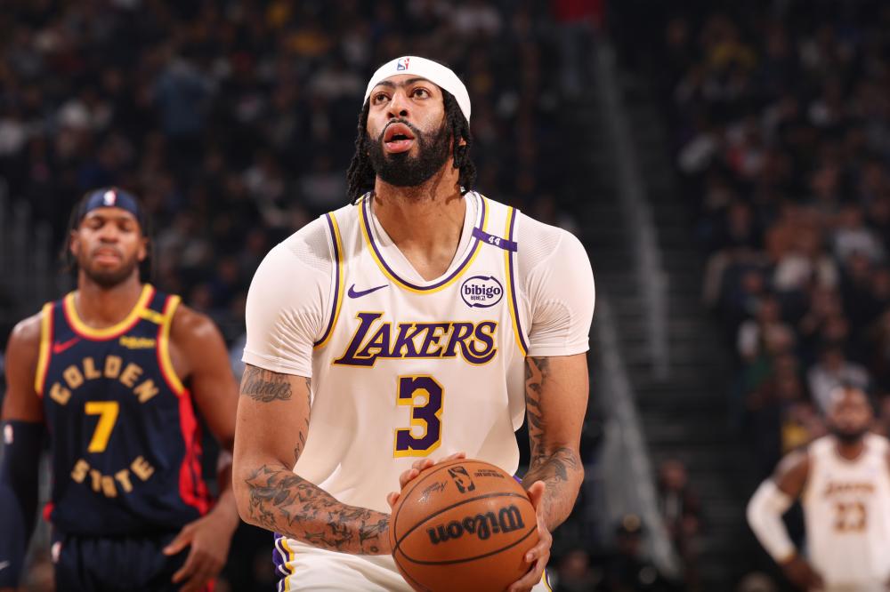 动的多元化 动的多元化