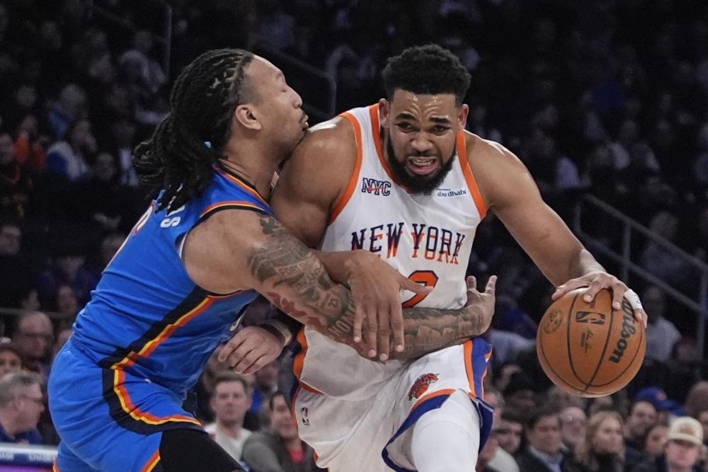 这种跨越水 这种跨越水