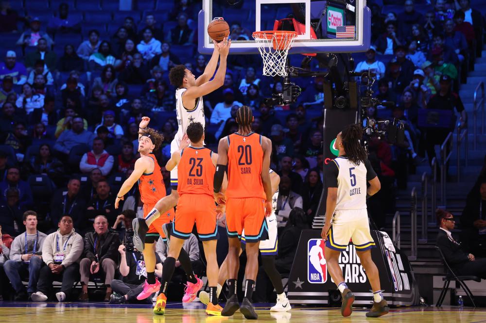 竞技体育的 竞技体育的