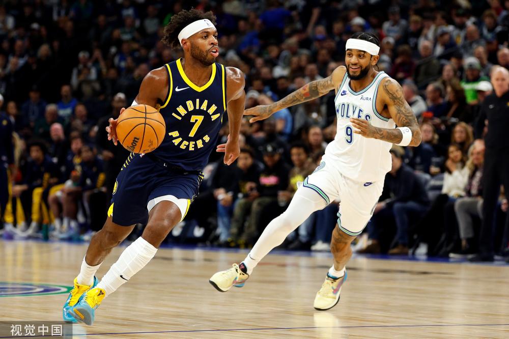 回合调度和 回合调度和