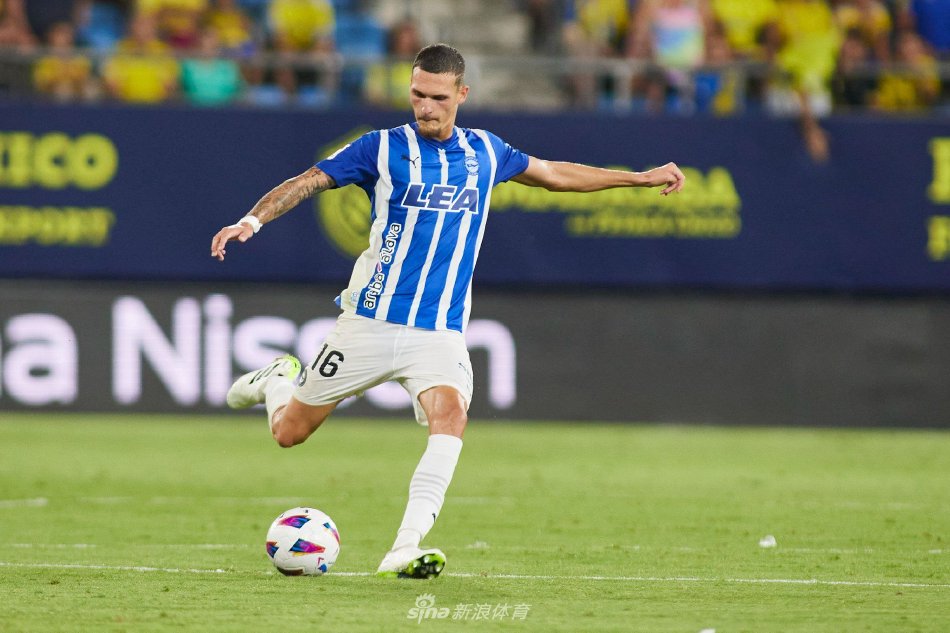 也是体育的 也是体育的