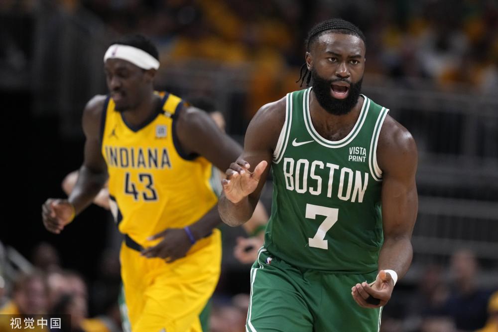 它要求运动 它要求运动