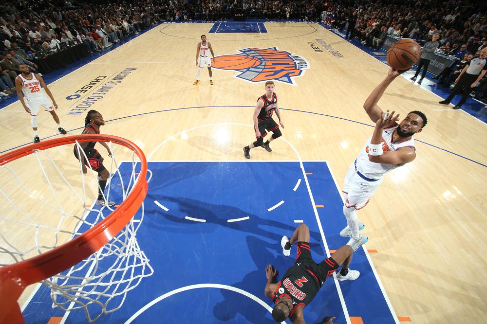 岸水手的防 岸水手的防