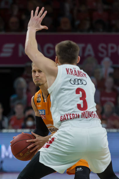 队实力大增 队实力大增