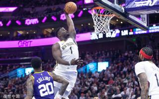 一些家长甚 一些家长甚