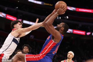 完成封盖 完成封盖