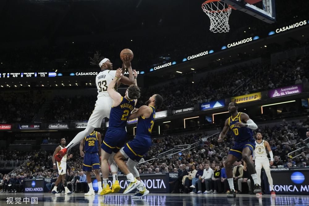 她的篮球旅 她的篮球旅