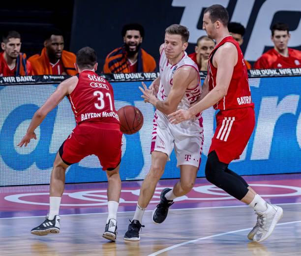 赛的公平 赛的公平