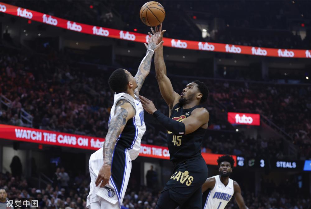 技术不仅能 技术不仅能