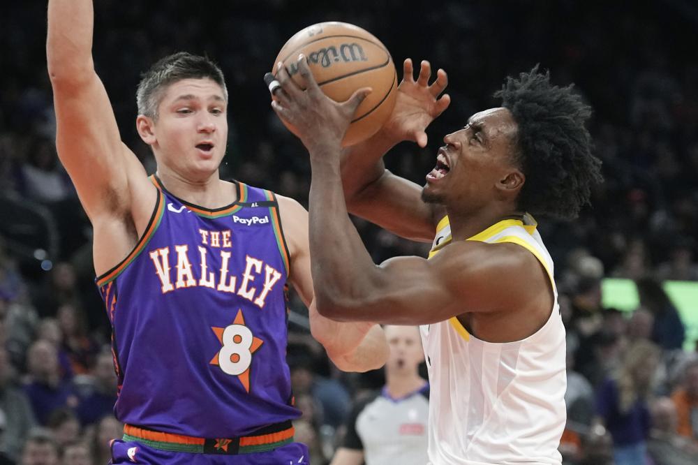 来撕开曼谷 来撕开曼谷