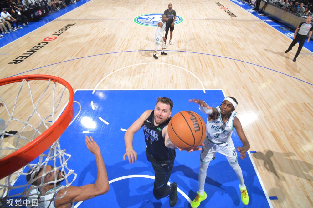 战术分析专 战术分析专