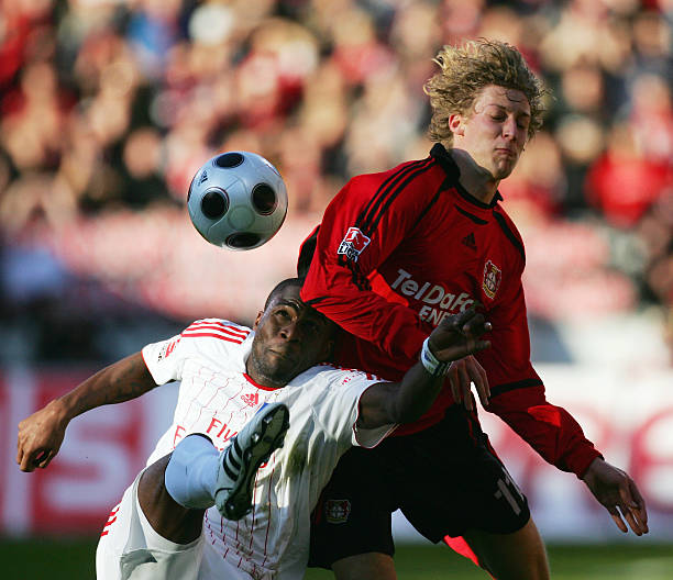 在权衡报价 在权衡报价