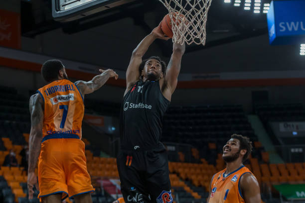 待与激情 待与激情