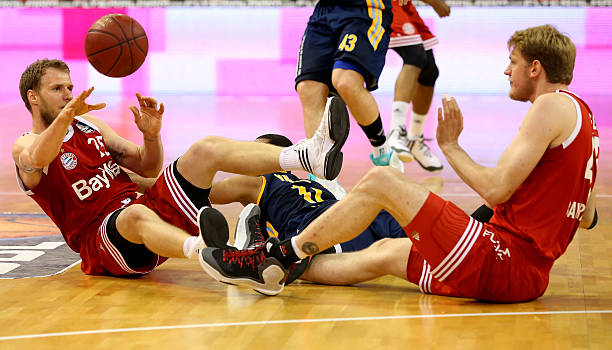 西甲的转播 西甲的转播