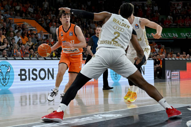 的对抗称得 的对抗称得