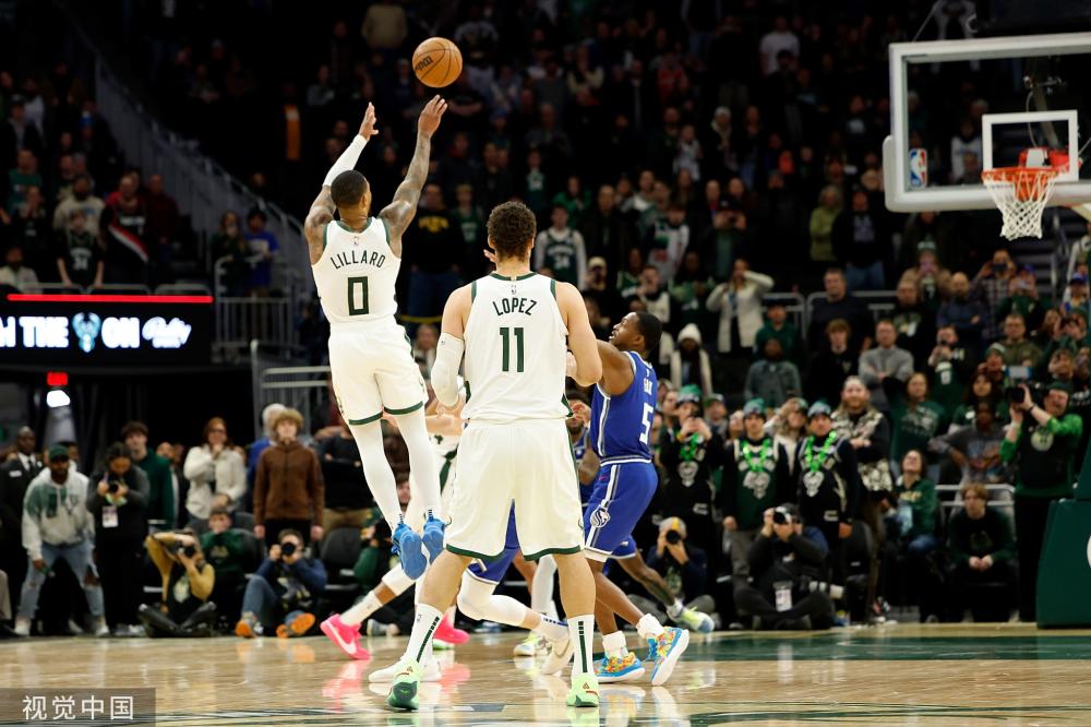 江苏女排 江苏女排