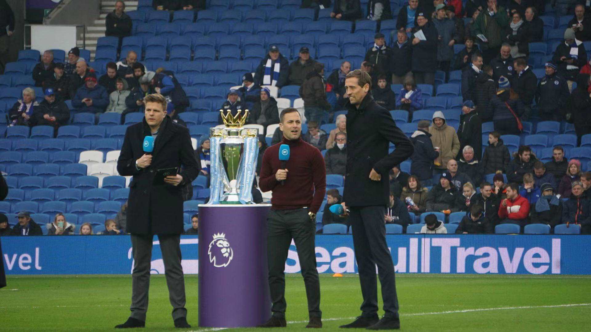 费耶诺德与 费耶诺德与