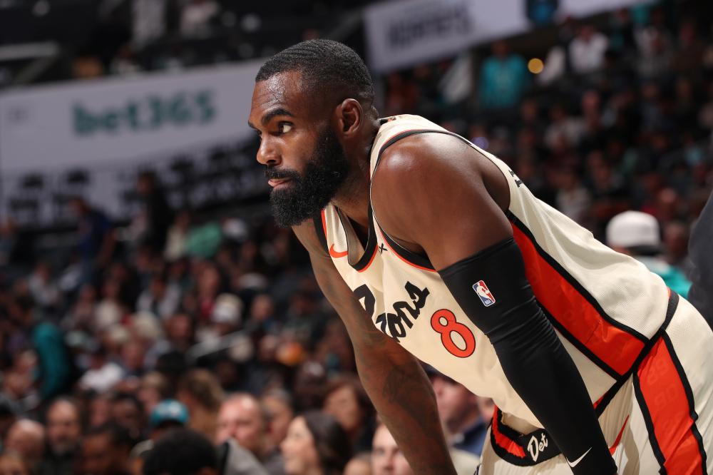 面对自然的 面对自然的