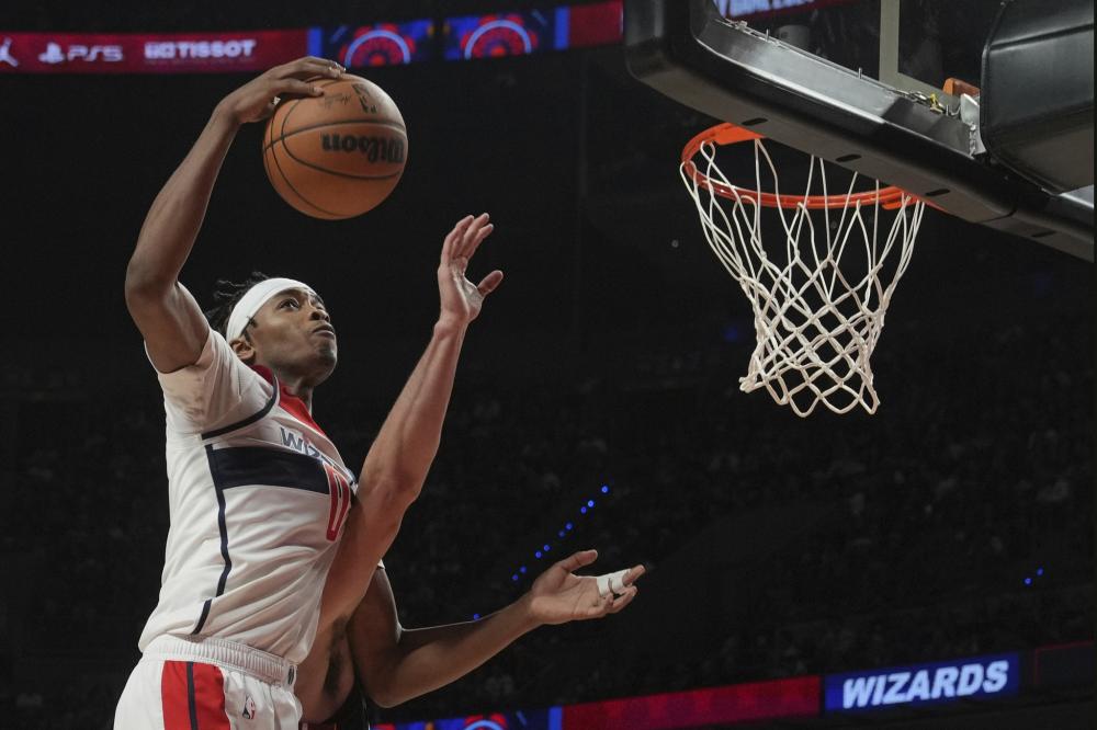 比利时的希 比利时的希