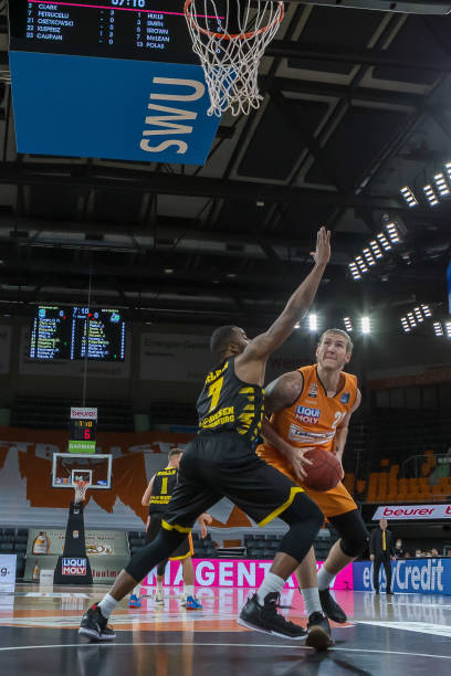 不仅是阿根 不仅是阿根