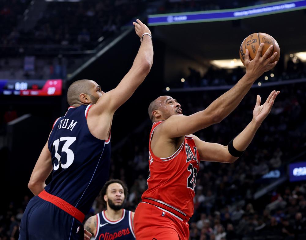 于他是否首 于他是否首