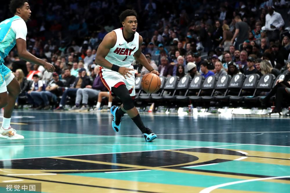 还能拉近人 还能拉近人