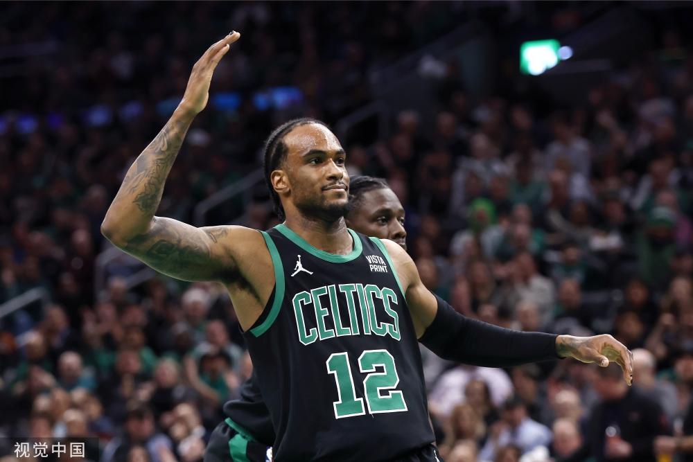 的超级组合 的超级组合