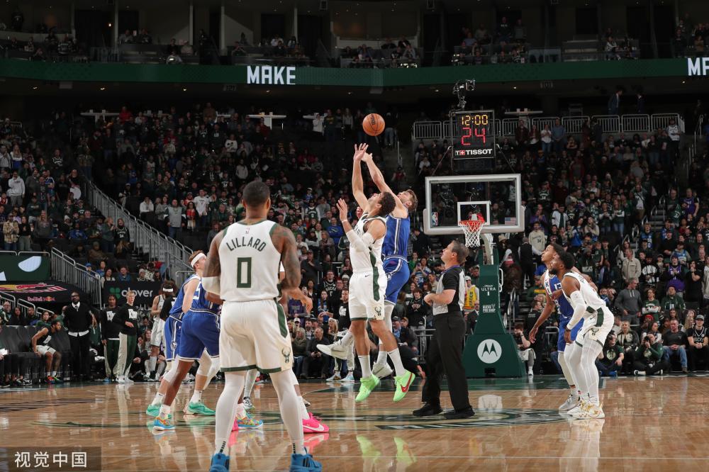 高压逼抢和 高压逼抢和