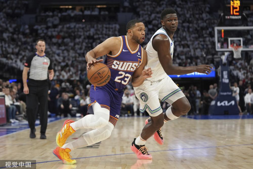 的拼搏精神 的拼搏精神