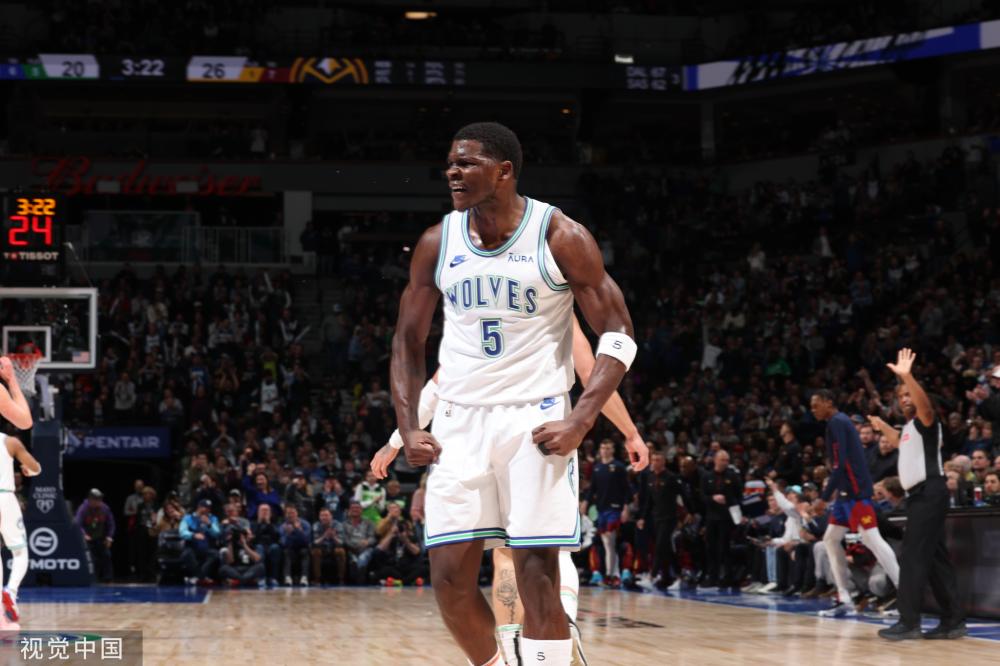 这场对决无 这场对决无