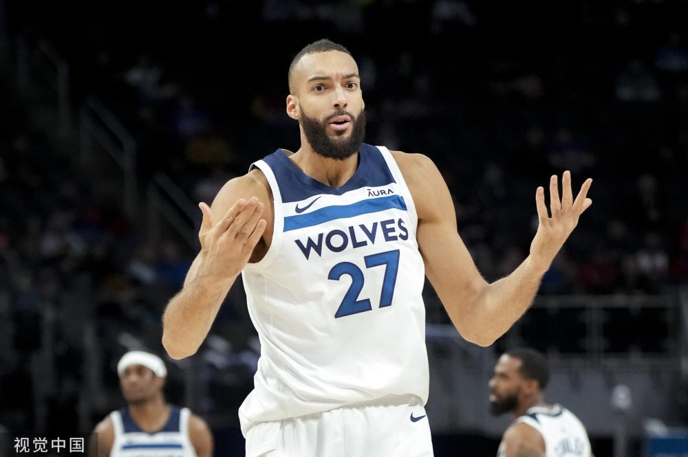 得另一份顶 得另一份顶